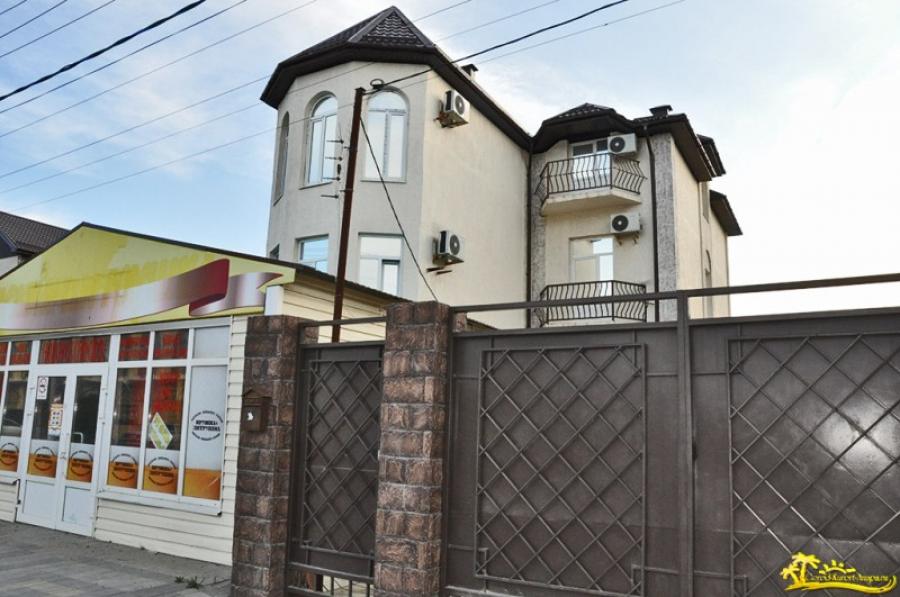 Велес витязево. Велес витязево. Анапа пионерский проспект 129а гостевой дом. Велес витязево. Элита село витязево.