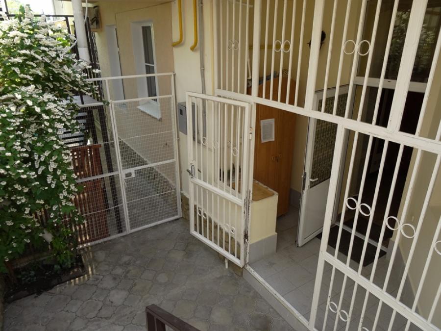 Пионерский Проспект 57 Анапа Купить Квартиру
