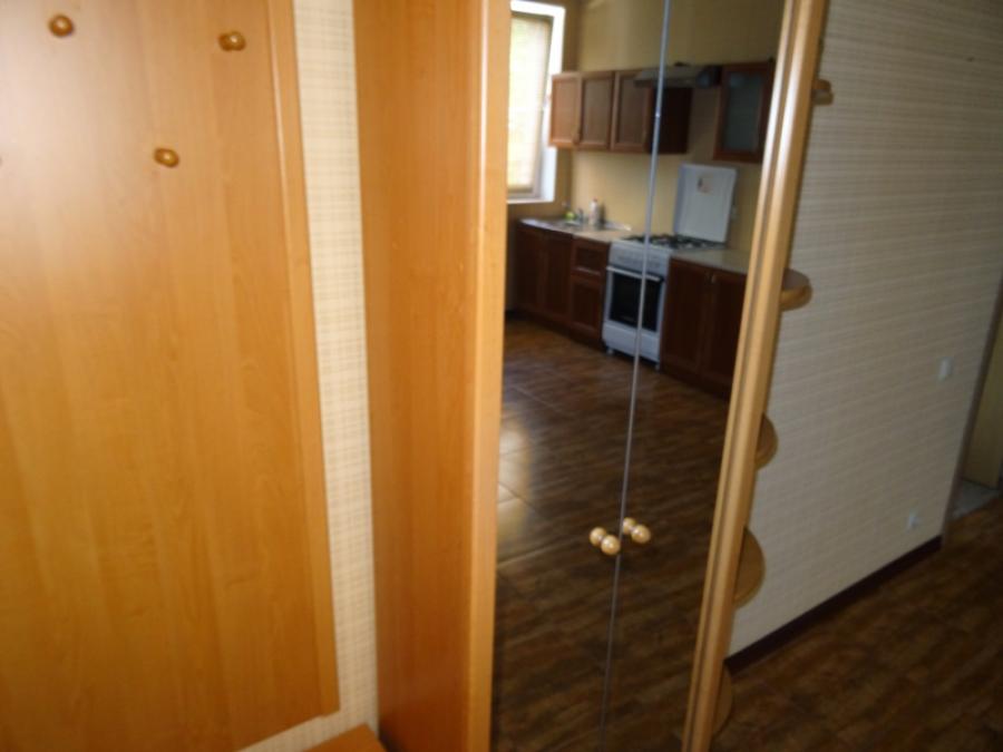 Номер «2х-комнатный» частного сектора «Киевская 46/9а» - фото №32123