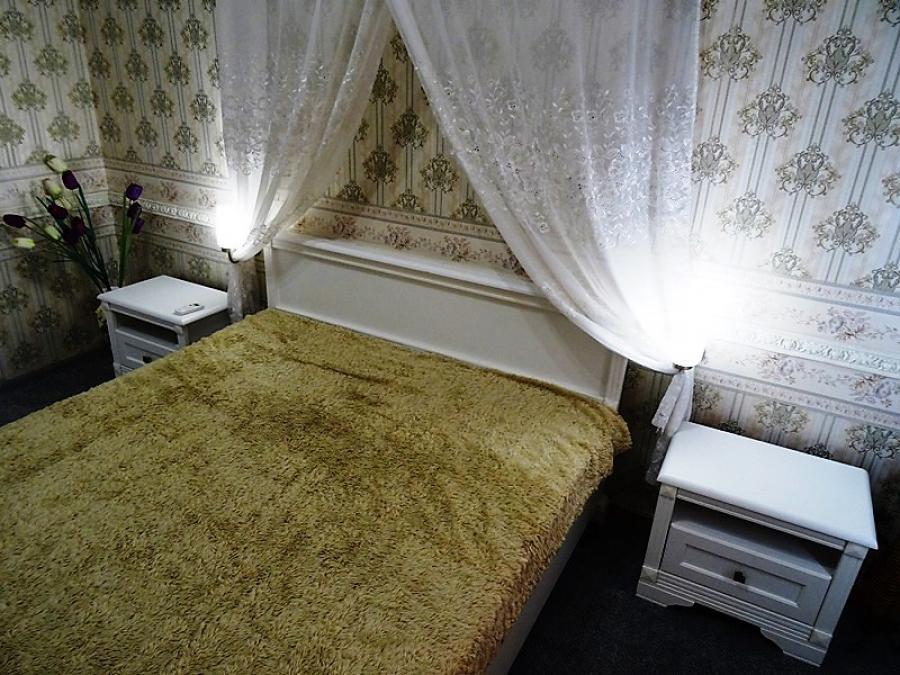 4х-комнатный дом под-ключ - Дом под ключ - 4х-комнатный Дзержинского 49 - Евпатория - Крым