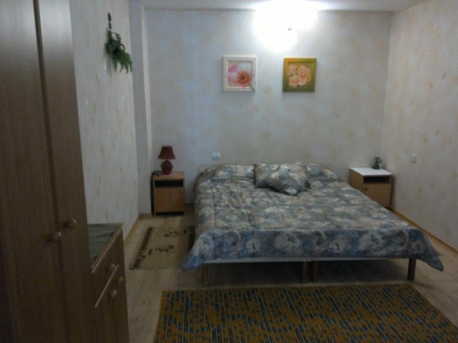 Без названия - Квартира - 2х-комнатная на земле Революции 26 кв 13 - Евпатория - Крым