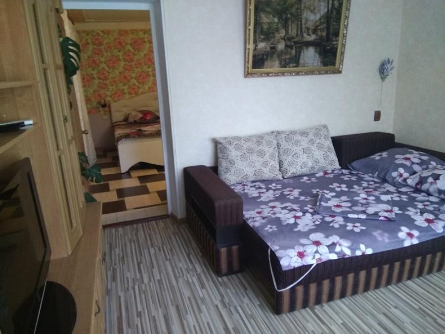 Снять квартиру в евпатории посуточно. Олимпия евпатория. Евпатория недорого снять жилье посуточно без посредников 2024. Снять квартиру в евпатории посуточно. Пляжный переулок 4 евпатория.