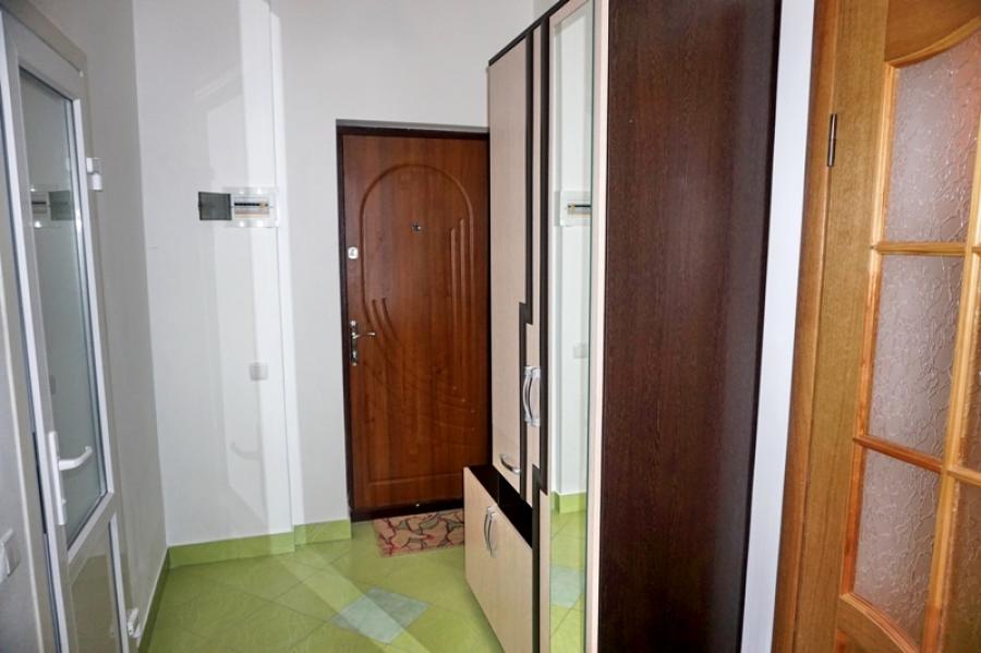 Номер «Апартаменты-стандарт (5 корпус)» гостиницы «Апартаменты на Черноморской Набережной» - фото №115315