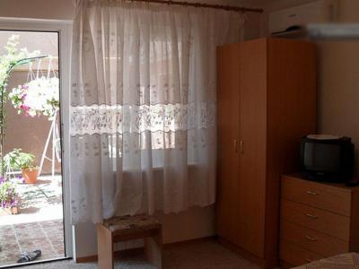 Мини-гостиница Прокопенко 11 «Стандарт 2х-местный»
