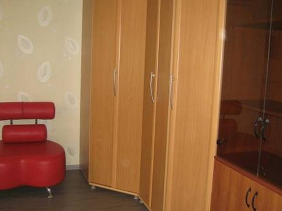 Номер «Семейный 2х-комнатный с кухней » частного сектора «На Короленко» - фото №132682