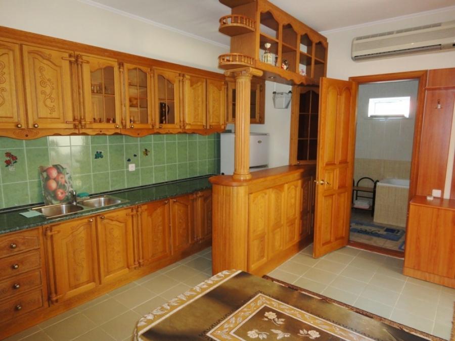 Номер «Отдельно стоящий домик » мини-гостиницы «Чайковского 24» - фото №133206