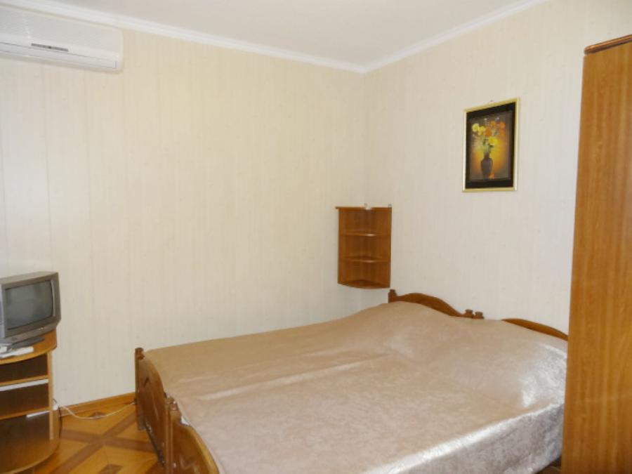 Номер «1-комнатный» мини-гостиницы «АнОльДА» - фото №133621
