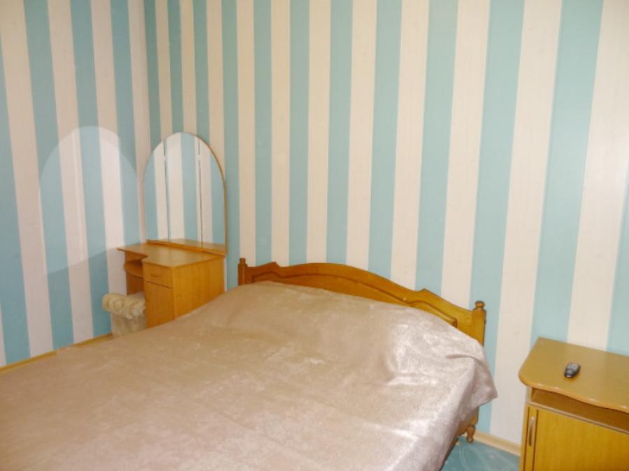 Номер «2х-комнатный улучшенный» мини-гостиницы «АнОльДА» - фото №133639