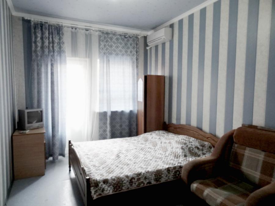 Номер «3х-комнатный с кухней» мини-гостиницы «АнОльДА» - фото №133642