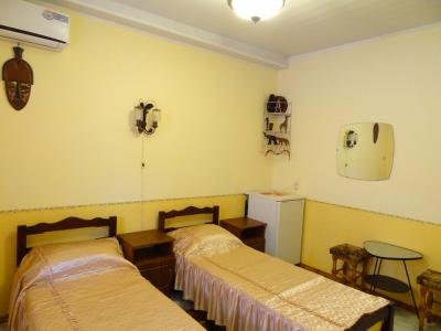 Мини-гостиница Анюта «Стандарт»