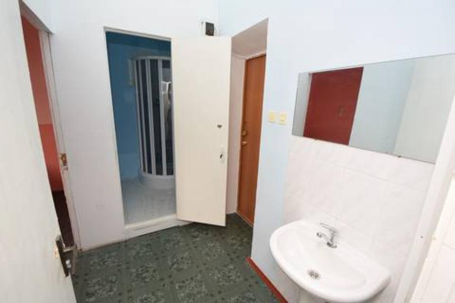Номер «Эконом 2х-комнатный с душем           » гостевого дома «Уютный берег» - фото №135755