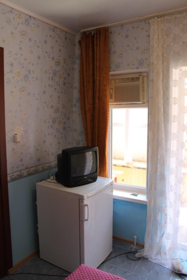 Номер «2х-комнатная квартира 
              » частного сектора «Калинка» - фото №54499