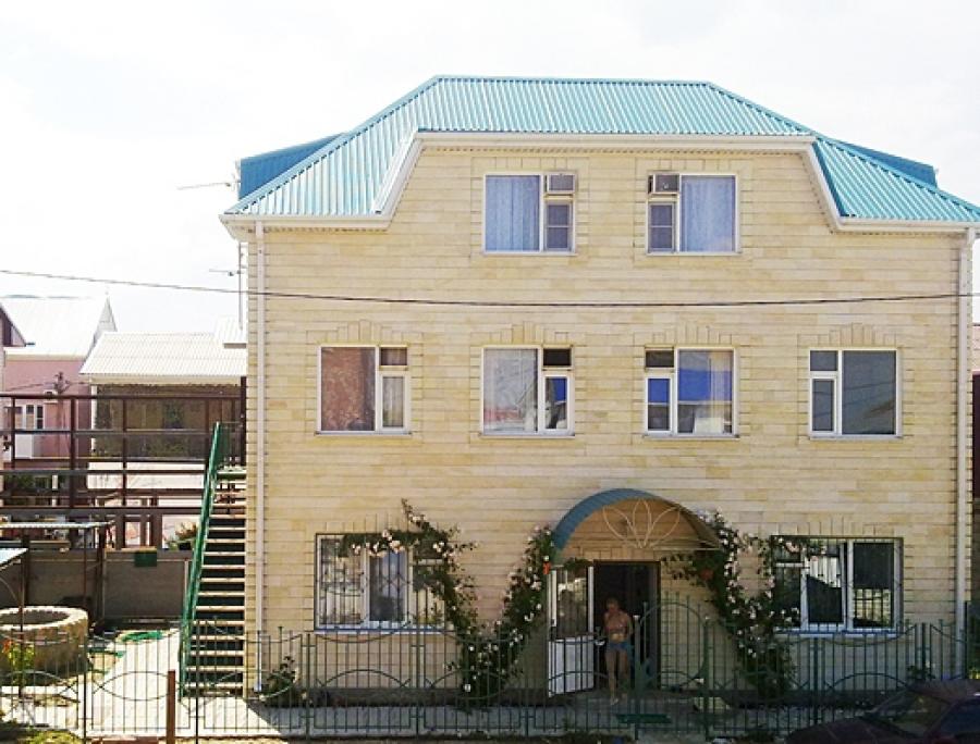 Улица темрюкская 15 молдовка. 172. Голубицкая кавказ гостиница. Станица голубицкая пк кавказ. Таманская 10 темрюк.