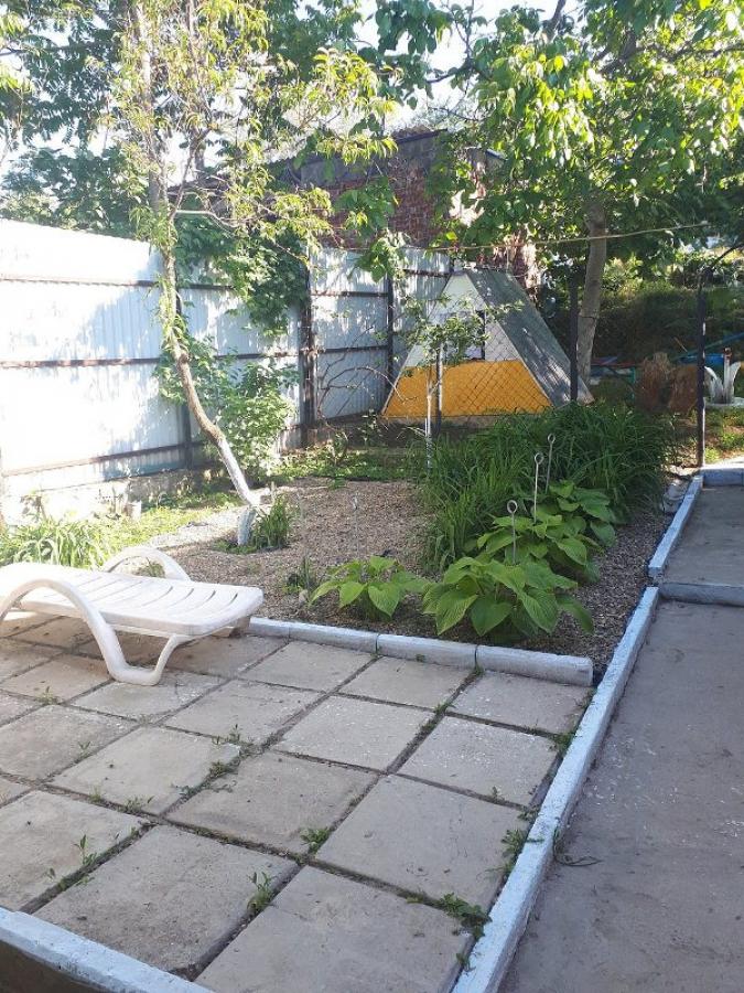 Купить Дачу На Азовском Море Недорого