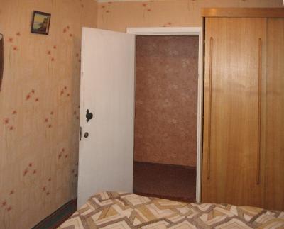 Фото обьекта Комната под-ключ в 3х-комнатной квартире Строителей 11-А №20786