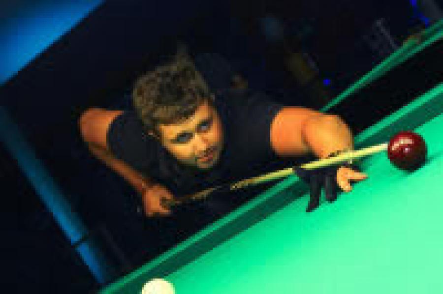 Cocktail hall гурзуф. Коктейль холл гурзуф. Коктейль-холл в мордвиновском корпусе. Коктейль и бильярд фото. Коктейль холл гурзуф.