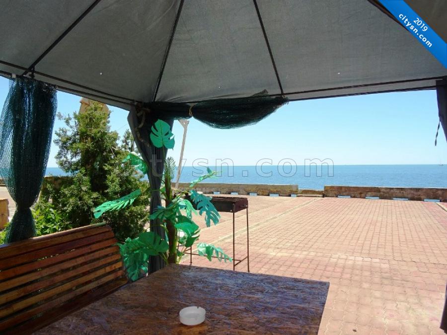 Вилла хоста сочи. Хоста частный сектор жемчужина ул просвещения 190. Лазаревская хвойная 7. Хоста отели у моря. Хоста сухумское шоссе 19.