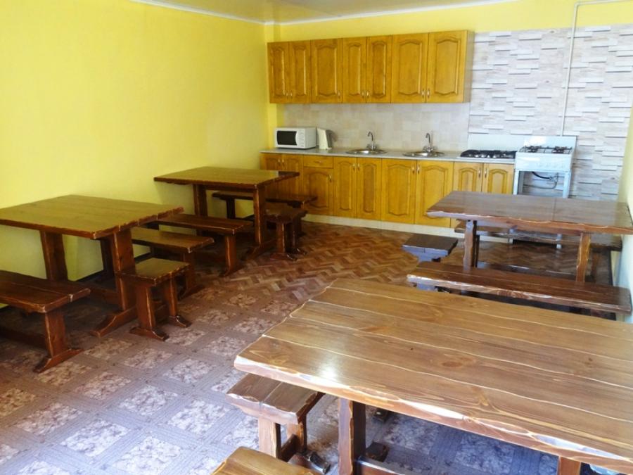 Кафе одиссея кабардинка. Кабардинка дообская 20. одиссея кабардинка дообская 20. гостевой дом одиссей кабардинка. кабардинка гостевой дом одиссея дообская 20.
