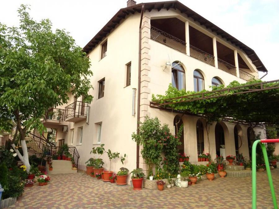 Санторини кабардинка. Санторини кабардинка. Кабардинка гостевой дом санторини. Санторини кабардинка. Кабардинка санторини.