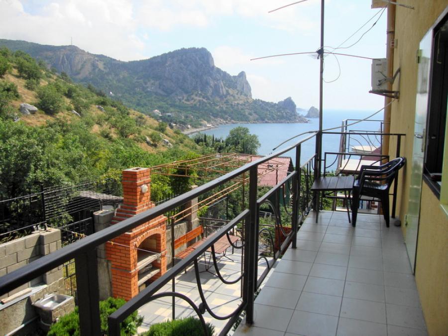 Кацивели шулейкина 32. Кацивели жилье. Кацивели шулейкина 18б. Александрия кацивели. Отель александрия кацивели.