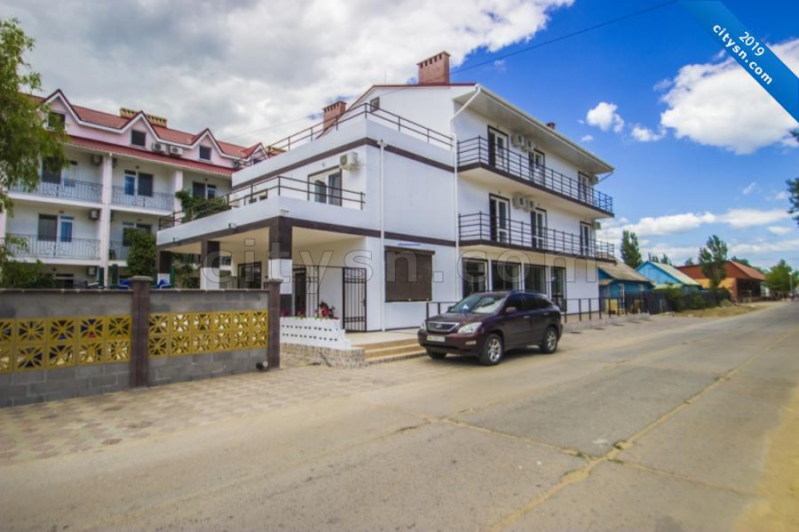 кольцевая 3к3 янтарный. жк янтарный 1 краснодар. образцова 4а. отель янтарь 3. кулон из янтаря.