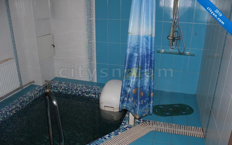 керченская сауна. сауна спб. сауна, керчь, улица островского. южный дворик керчь. сауна в керчи viva.