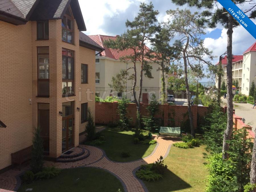 Курортная 39. Детский санаторий 39 в переделкино. Школа № 104 в пуще-водице фото. Детский санаторий «ёлочка» в пуще-водице в киеве. Подмосковный кардиологический санаторий.