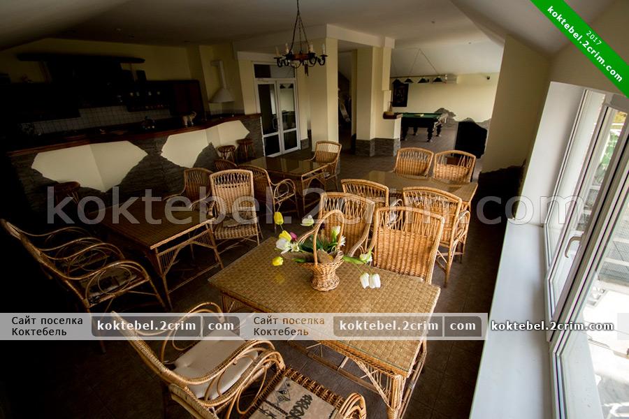камелия кафе коктебель. камелия кафе коктебель. камелия кафа коктебель фото трейлер. камелия кафа коктебель фото со спутника. камелия кафа коттедж.