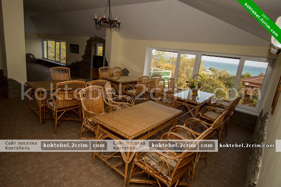 камелия кафе коктебель. камелия кафа феодосия. камелия кафе коктебель. камелия кафа в коктебеле фото столовой. камелия кафе коктебель.