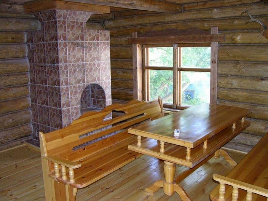 Купить Дом В Криницы Краснодарский Край