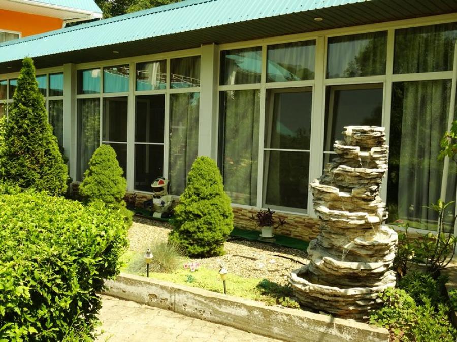 Купить Дом В Криницы Краснодарский Край