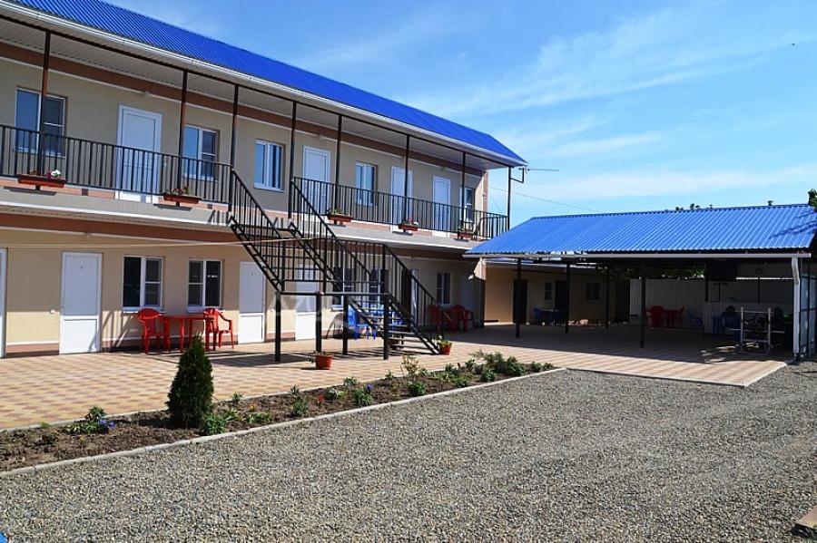 кучугуры краснодарский край отдых частный. кучугуры гд сеанна. поселок кучугуры. кучугуры южный 60. гостевой дом надежда кучугуры гагарина.