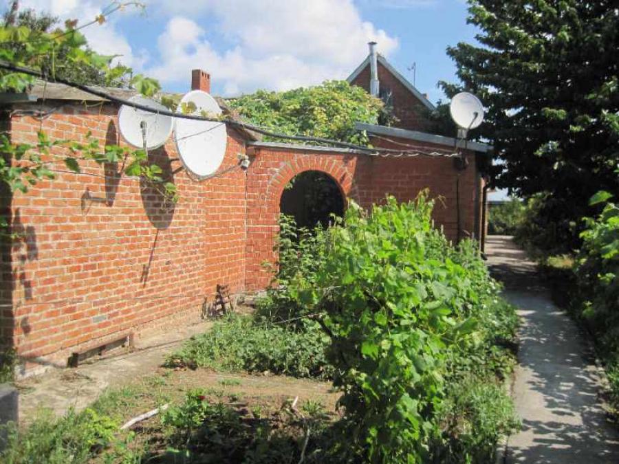 кучугуры краснодарский край отдых частный. кучугуры 2022. кучугуры улица виноградная 20. деревня кучугуры краснодарский край. кучугуры ул гагарина 41.