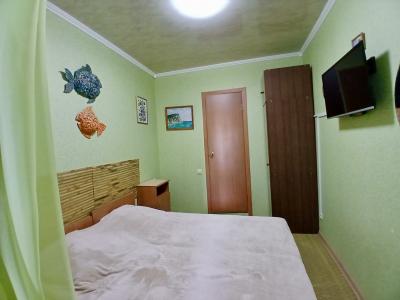 Фото номера Вилла Мира №236136