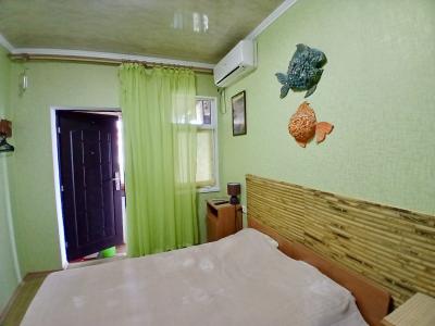 Фото номера Вилла Мира №236137