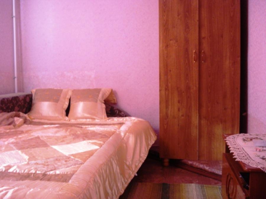 Номер «2х-комнатный» гостевого дома «Мимоза» - фото №110771