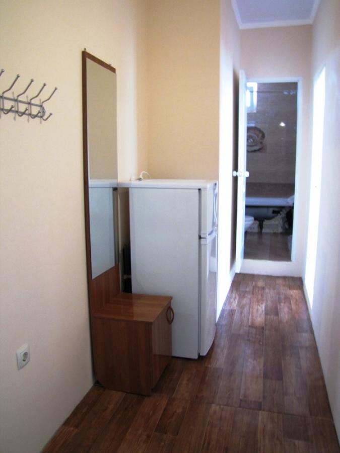Номер «Семейный 2х-комнатный с балконом 
              » частного сектора «Волжанин» - фото №120783