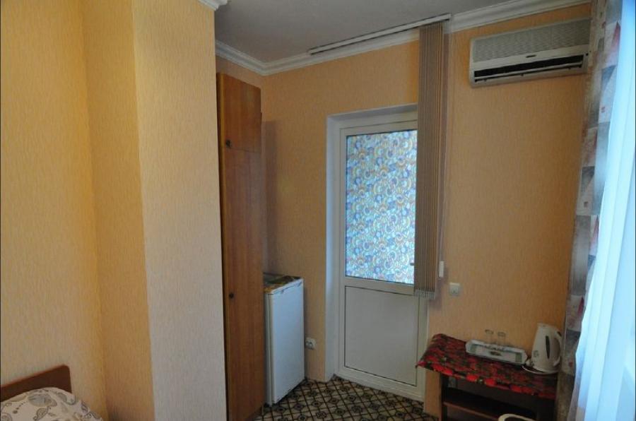Номер «Стандарт           » гостиницы «Виталий» - фото №122924