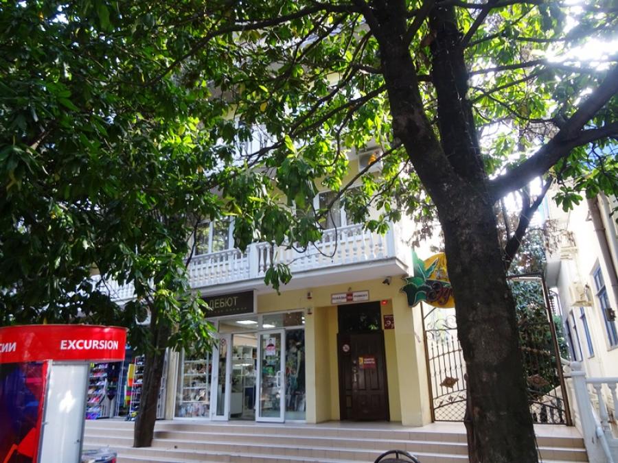 Анапа - ул. Гостевой дом эдем лазаревское бирюзовая 2. Эдем победы. Гостевой дом эдем лазаревское бирюзовая 2. Гостиница эдем победы 153 в лазаревском.