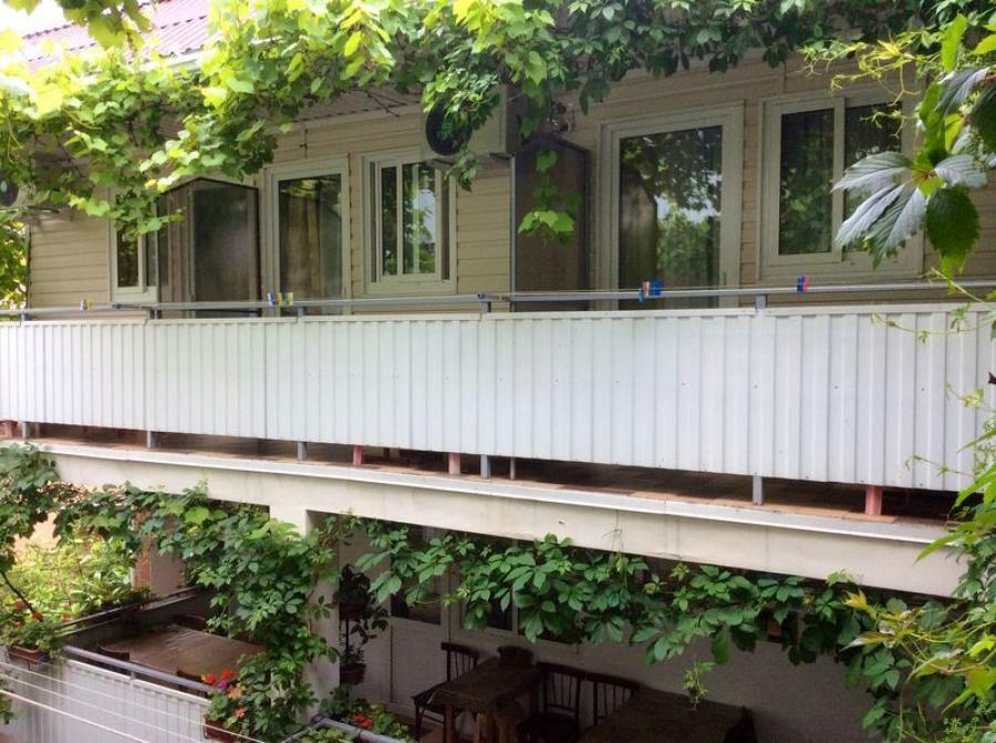 Лазаревское ул калараш. Калараш 2 лазаревское. Лазаревское ул калараш 1. Лазаревское улица калараш. Калараша 85 лазаревское.