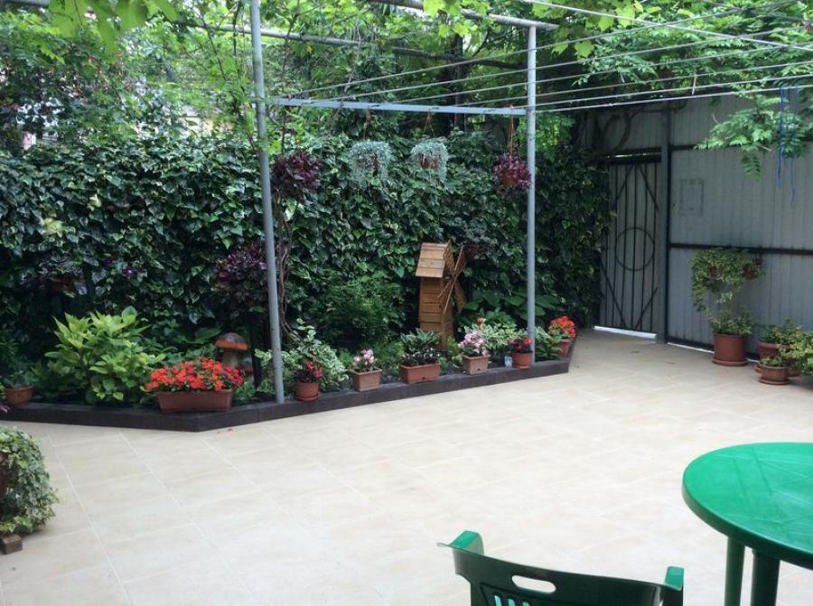 Лазаревское калараш 1. Лазаревское ул калараш. Лазаревское ул калараш 21/2. Калараш 2 б. Калараш 2 б.