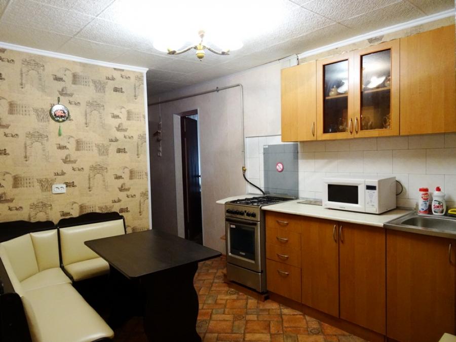 Калараша 2 1. Калараша 2 1. Калараша 85 лазаревское. Лазаревское, ул. Улица калараша 2/1 лазаревское.