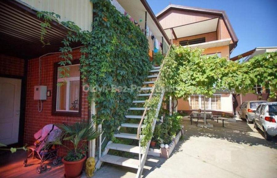 экватор ул. туапсе лермонтово. санаторий лазурный лермонтово. лагерь лазурный лермонтово. лермонтово краснодарский край.