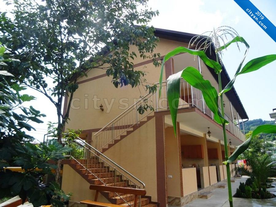 лоо частные. лоо жигулевская 7. г. дом солнца лоо гостевой дом. лоо частные.