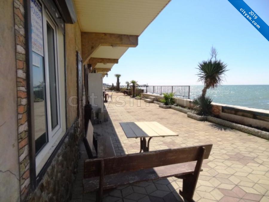 29 визит. Камлоо без регистрации. Руины храма. Лоо азовская 6. Лоо лагерь лучезарный.