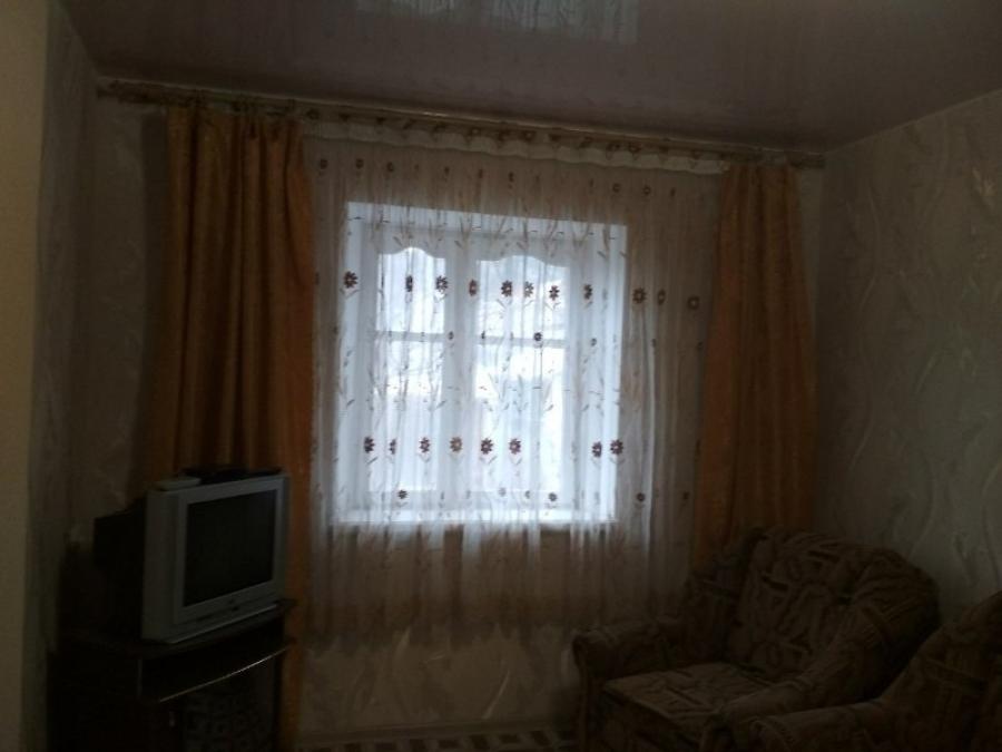 2х-комнатный семейный дом  - Гостевой дом - В гостях у Эли - Морское - Крым
