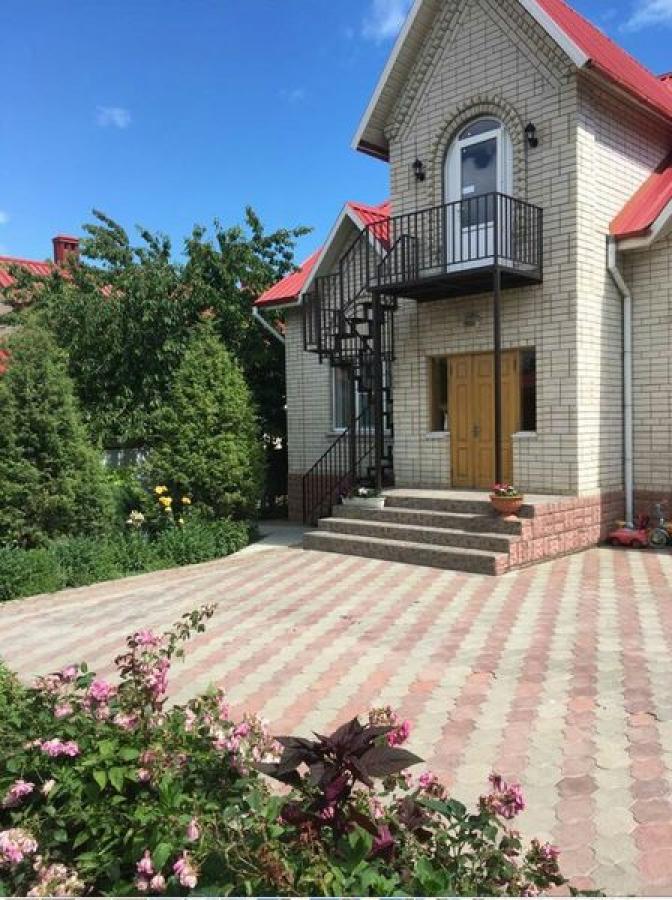 Ростов купить жилье без посредников