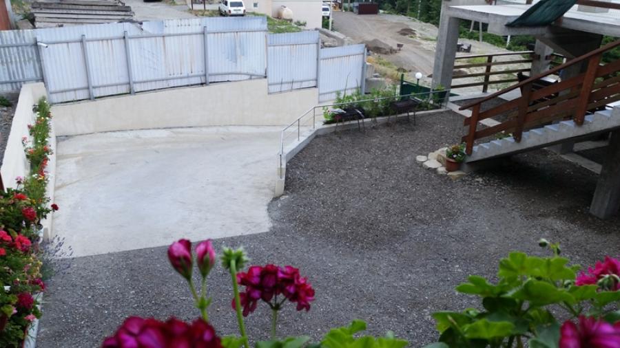 гостевой дом ковчег новомихайловский. парковая гостевые дома новомихайловский ул. парковая, 4. новомихайловский ул парковая 14. новомихайловский парковая.