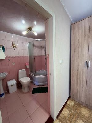 Фото номера У Виктора №235485
