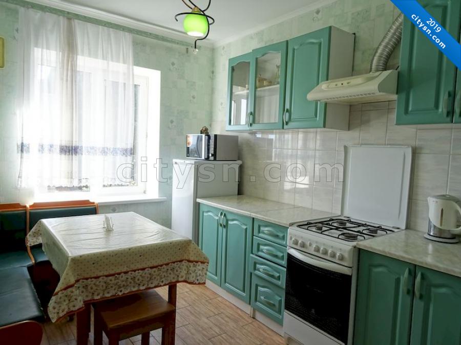 Стандарт 2х-комнатный с видом на море - Гостевой дом - Ромашка - Новый Свет - Крым